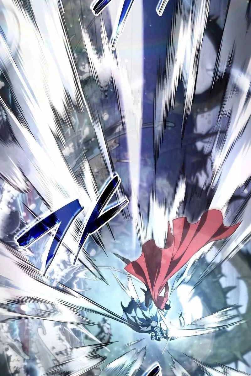 Chiêu Hồn Giả Siêu Phàm Chapter 61 - 16