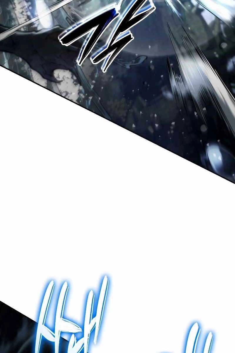 Chiêu Hồn Giả Siêu Phàm Chapter 61 - 17