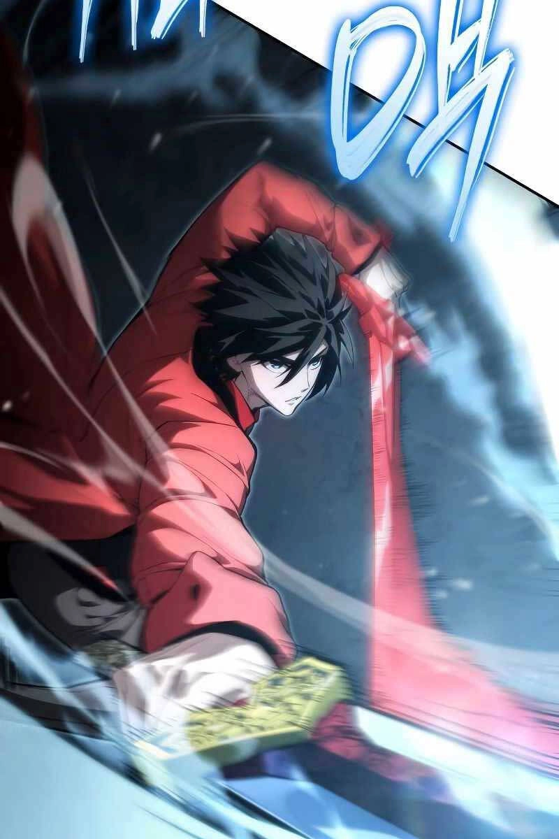 Chiêu Hồn Giả Siêu Phàm Chapter 61 - 18