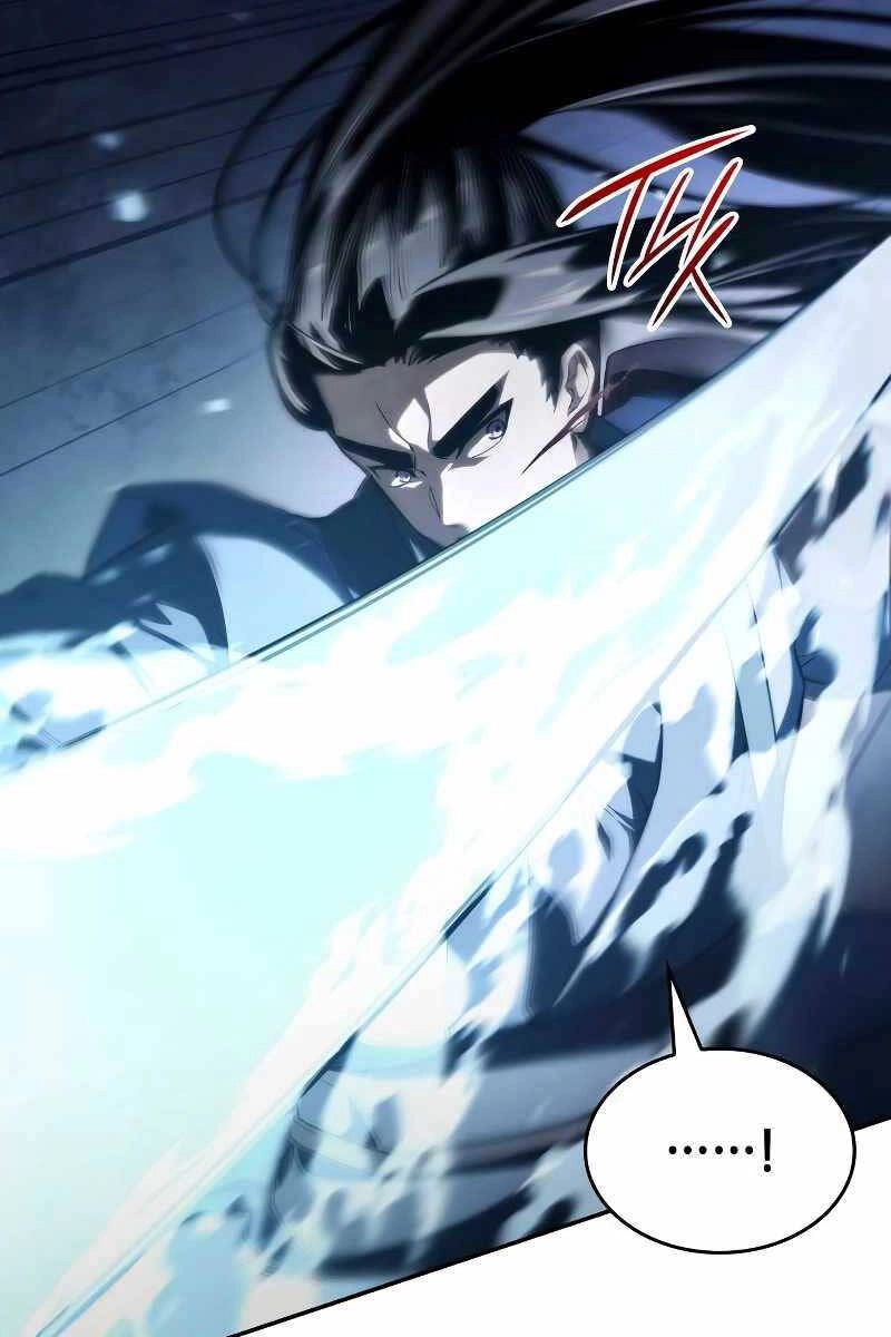 Chiêu Hồn Giả Siêu Phàm Chapter 61 - 20