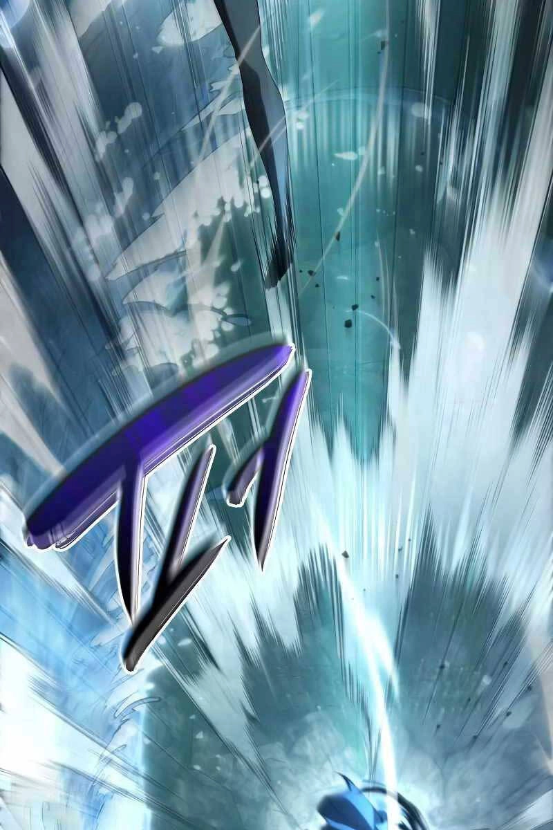 Chiêu Hồn Giả Siêu Phàm Chapter 61 - 22