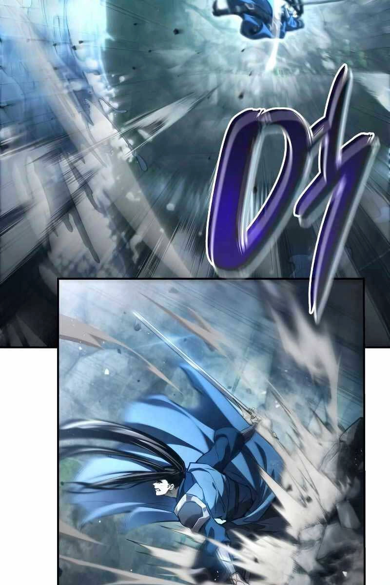 Chiêu Hồn Giả Siêu Phàm Chapter 61 - 23