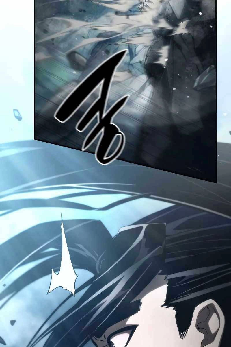 Chiêu Hồn Giả Siêu Phàm Chapter 61 - 24