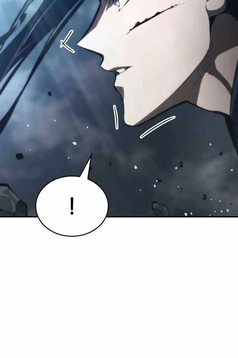 Chiêu Hồn Giả Siêu Phàm Chapter 61 - 25