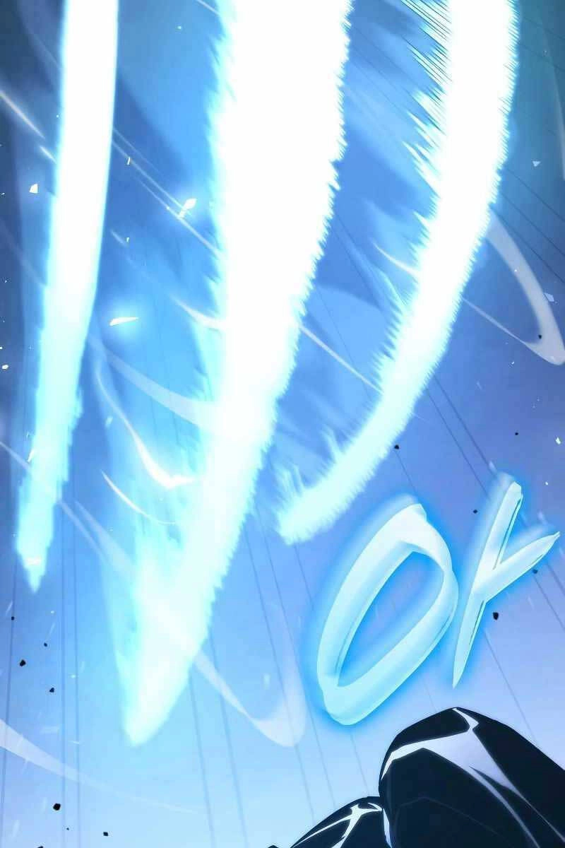 Chiêu Hồn Giả Siêu Phàm Chapter 61 - 27