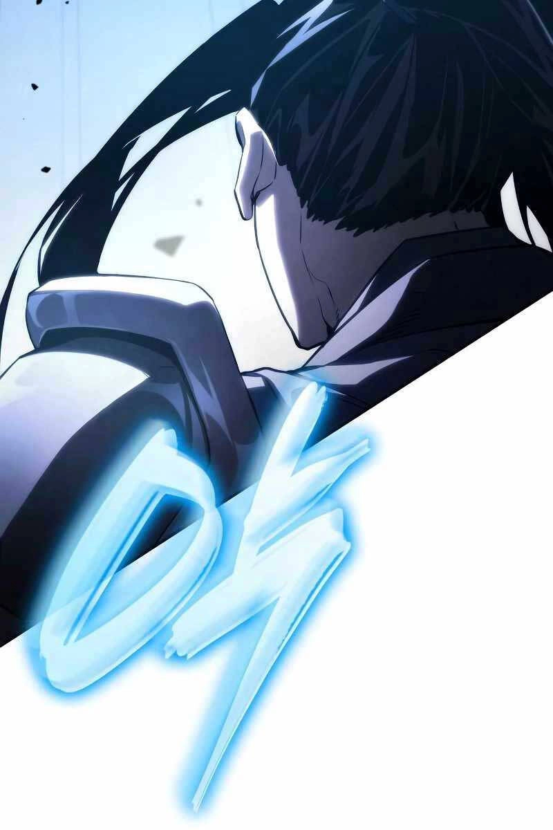 Chiêu Hồn Giả Siêu Phàm Chapter 61 - 28