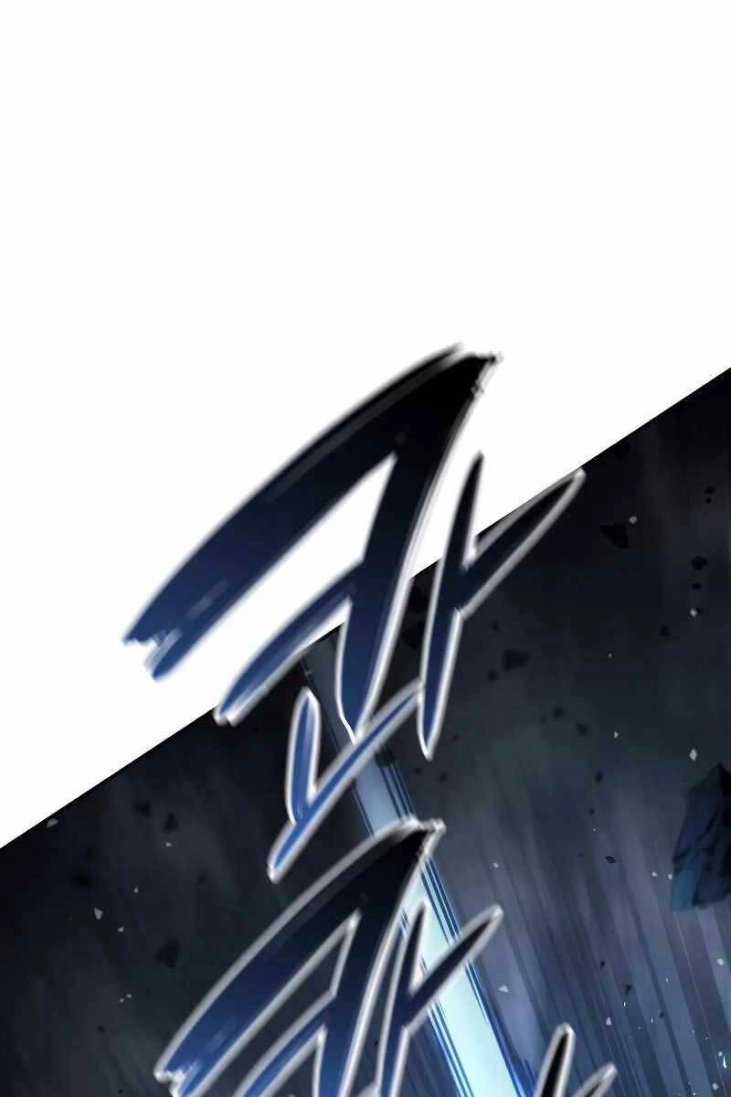 Chiêu Hồn Giả Siêu Phàm Chapter 61 - 29