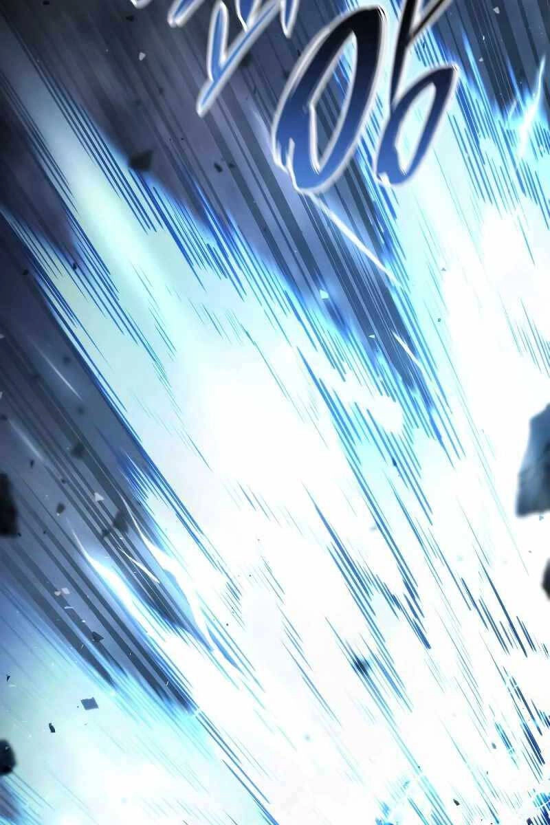 Chiêu Hồn Giả Siêu Phàm Chapter 61 - 30