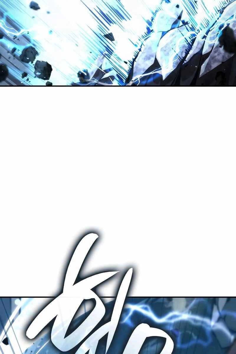 Chiêu Hồn Giả Siêu Phàm Chapter 61 - 31