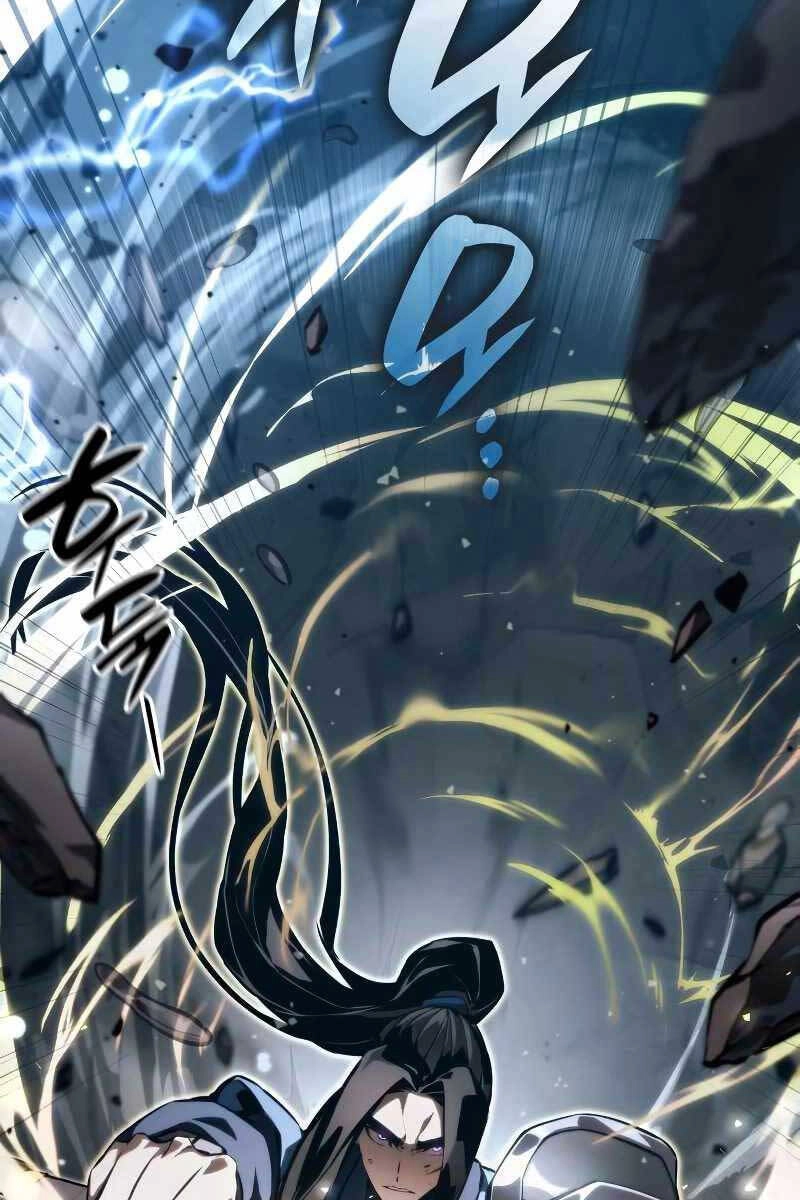 Chiêu Hồn Giả Siêu Phàm Chapter 61 - 32