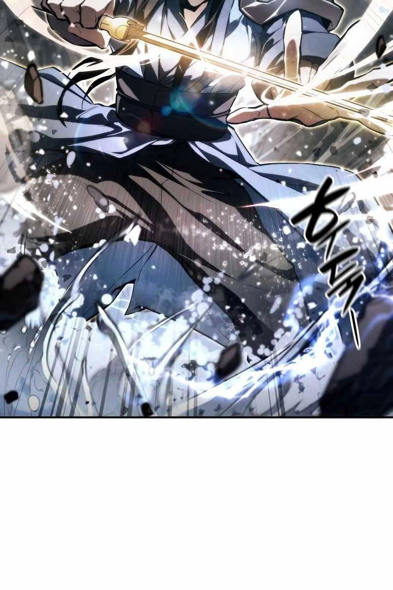 Chiêu Hồn Giả Siêu Phàm Chapter 61 - 33