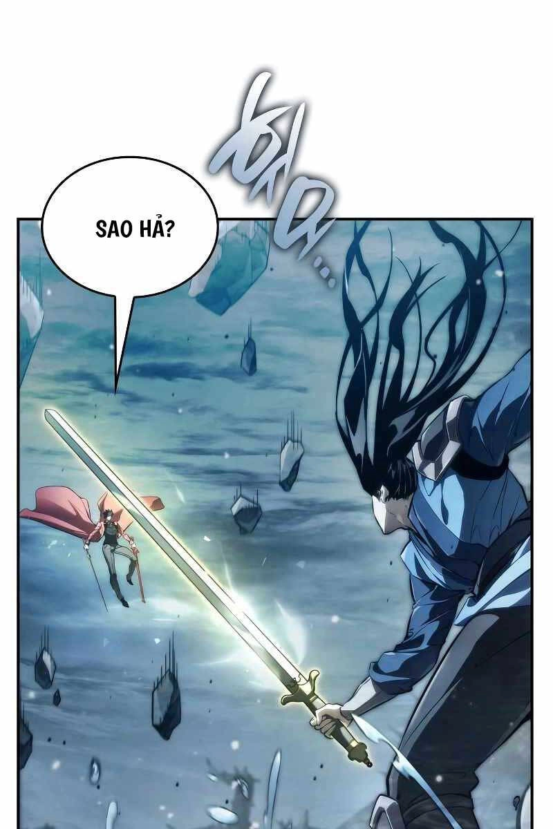 Chiêu Hồn Giả Siêu Phàm Chapter 61 - 34