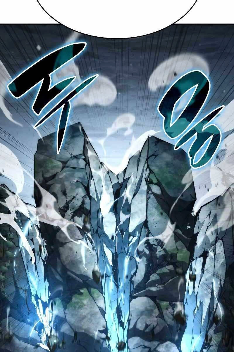 Chiêu Hồn Giả Siêu Phàm Chapter 61 - 36