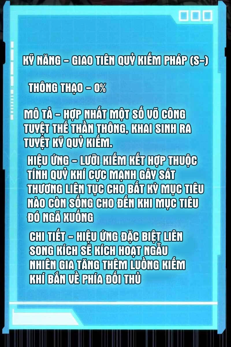 Chiêu Hồn Giả Siêu Phàm Chapter 61 - 38