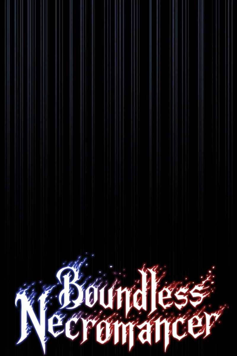 Chiêu Hồn Giả Siêu Phàm Chapter 61 - 39