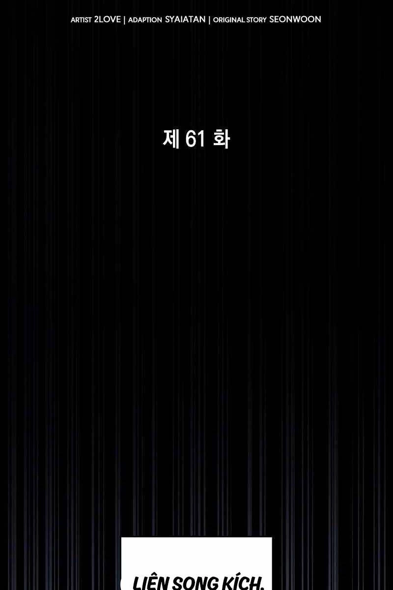 Chiêu Hồn Giả Siêu Phàm Chapter 61 - 40