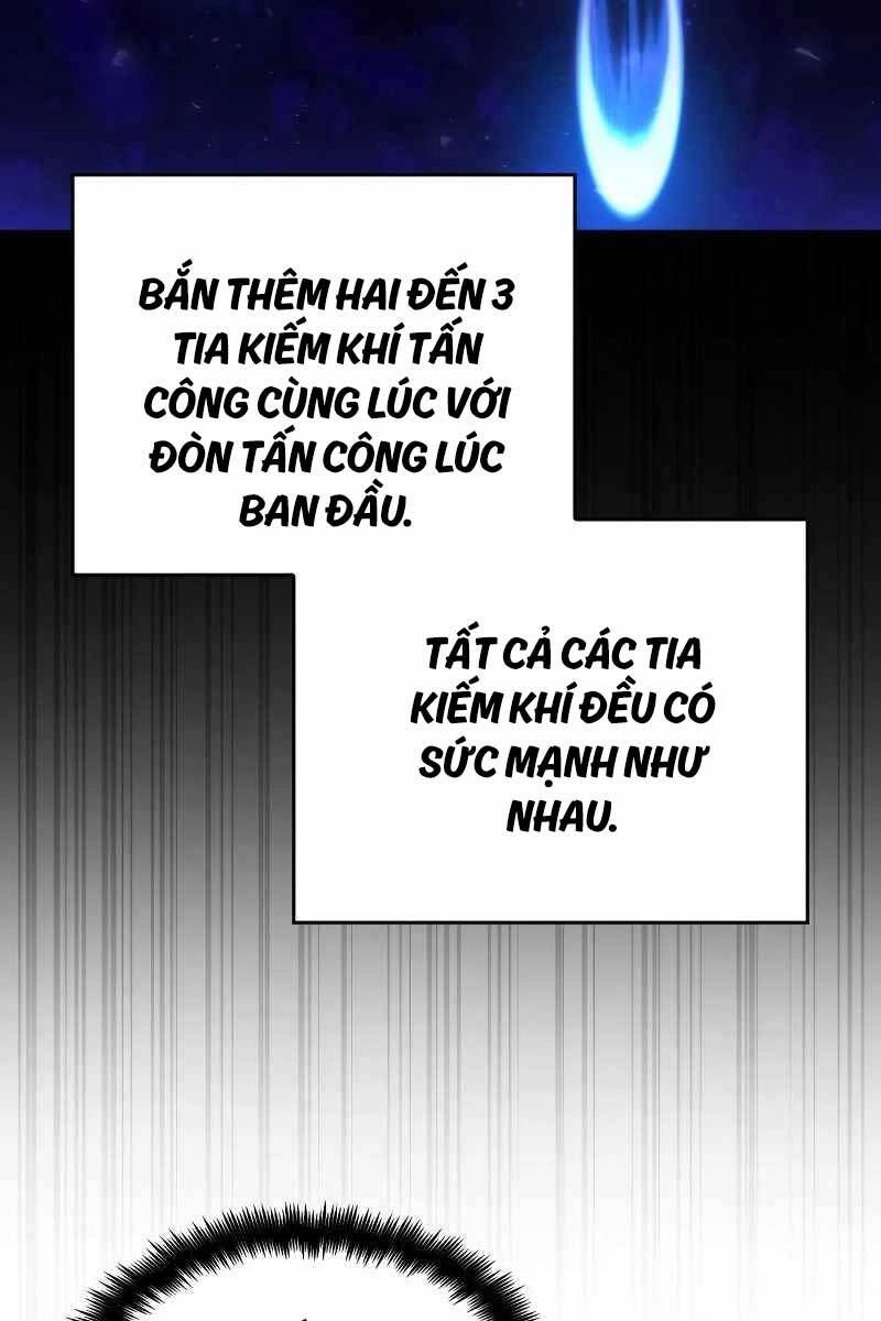 Chiêu Hồn Giả Siêu Phàm Chapter 61 - 42