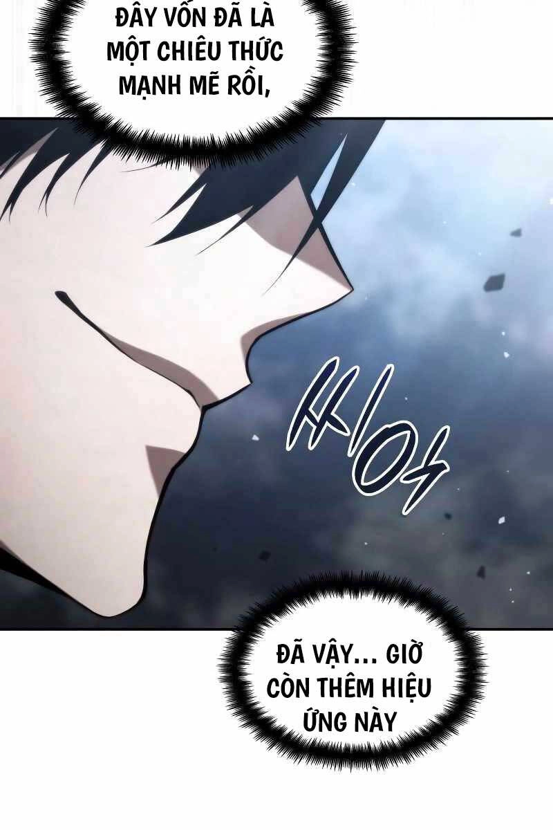 Chiêu Hồn Giả Siêu Phàm Chapter 61 - 43