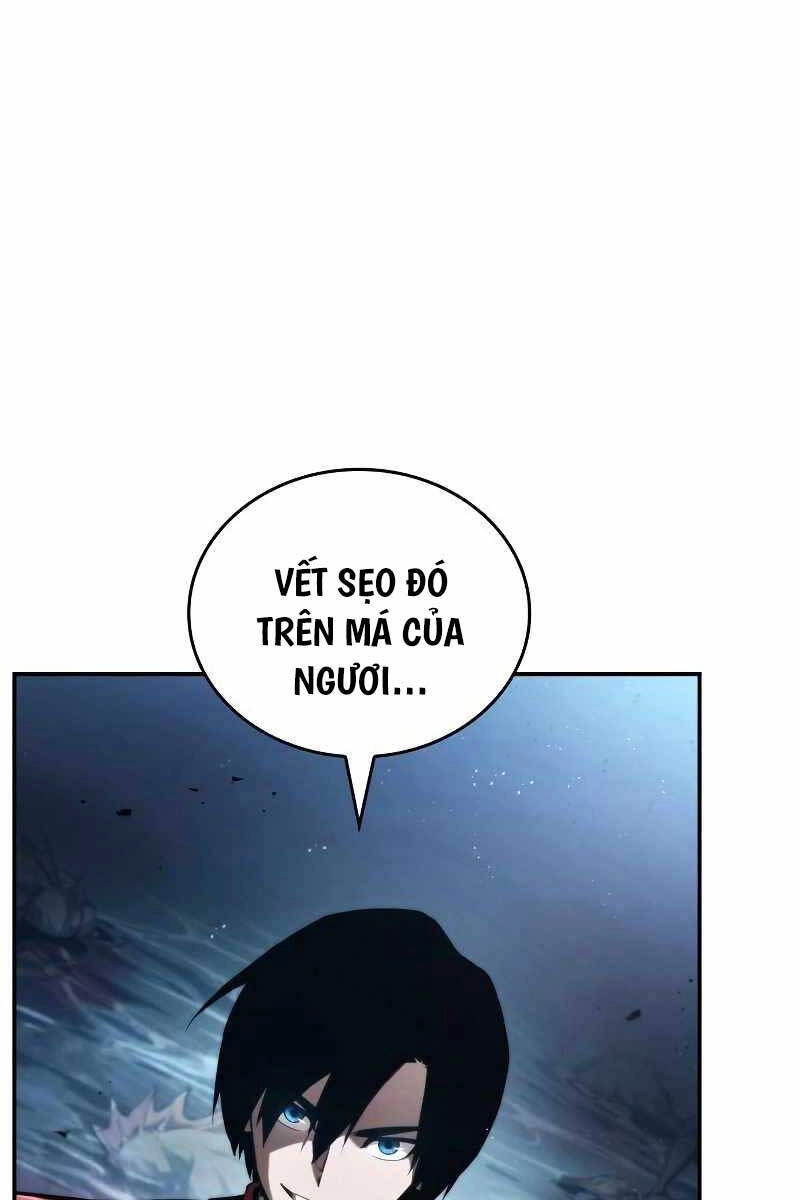 Chiêu Hồn Giả Siêu Phàm Chapter 61 - 44