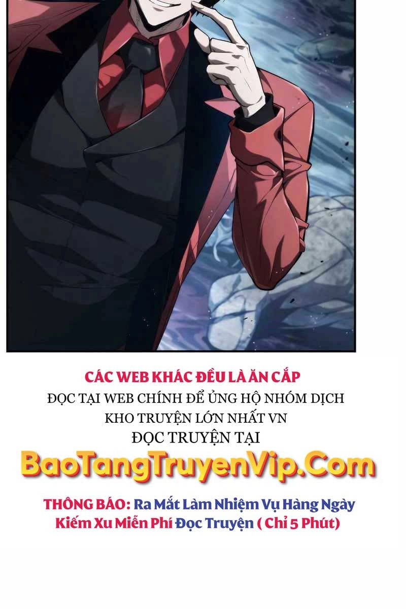 Chiêu Hồn Giả Siêu Phàm Chapter 61 - 45