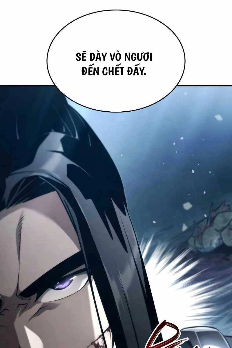 Chiêu Hồn Giả Siêu Phàm Chapter 61 - 46