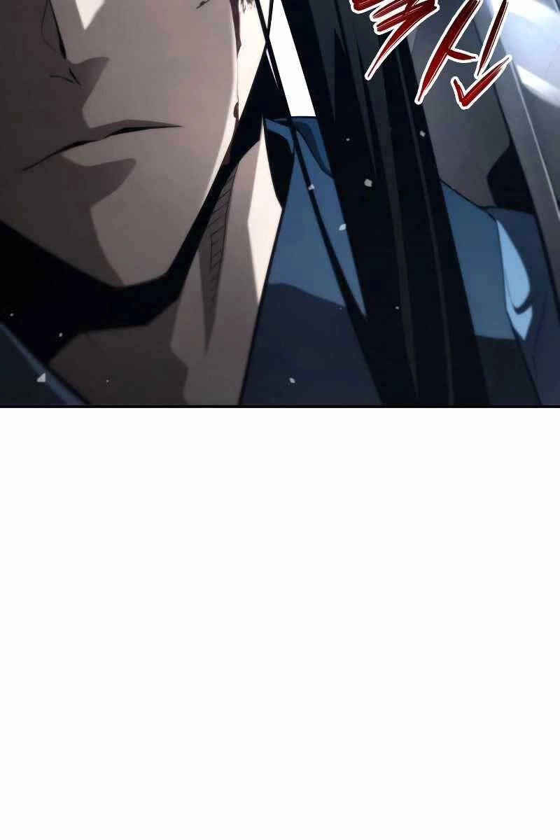 Chiêu Hồn Giả Siêu Phàm Chapter 61 - 47