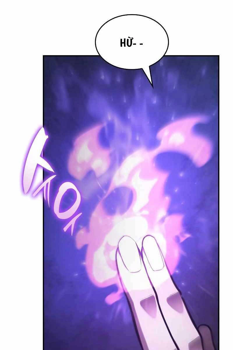 Chiêu Hồn Giả Siêu Phàm Chapter 61 - 48