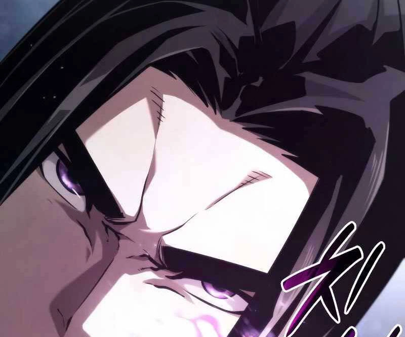 Chiêu Hồn Giả Siêu Phàm Chapter 61 - 50