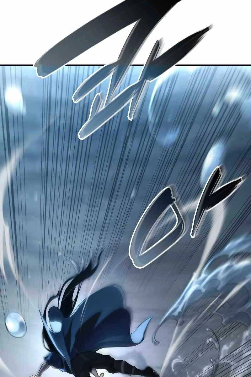 Chiêu Hồn Giả Siêu Phàm Chapter 61 - 52