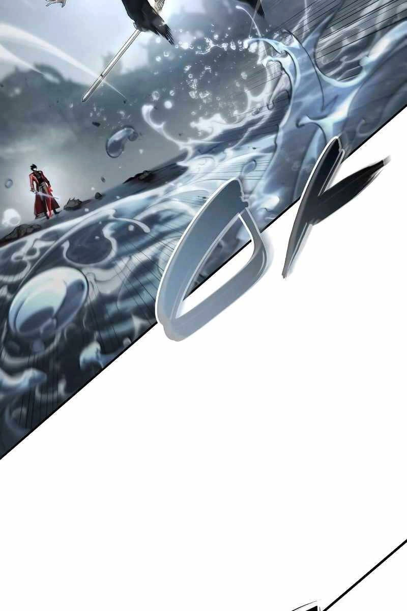 Chiêu Hồn Giả Siêu Phàm Chapter 61 - 53