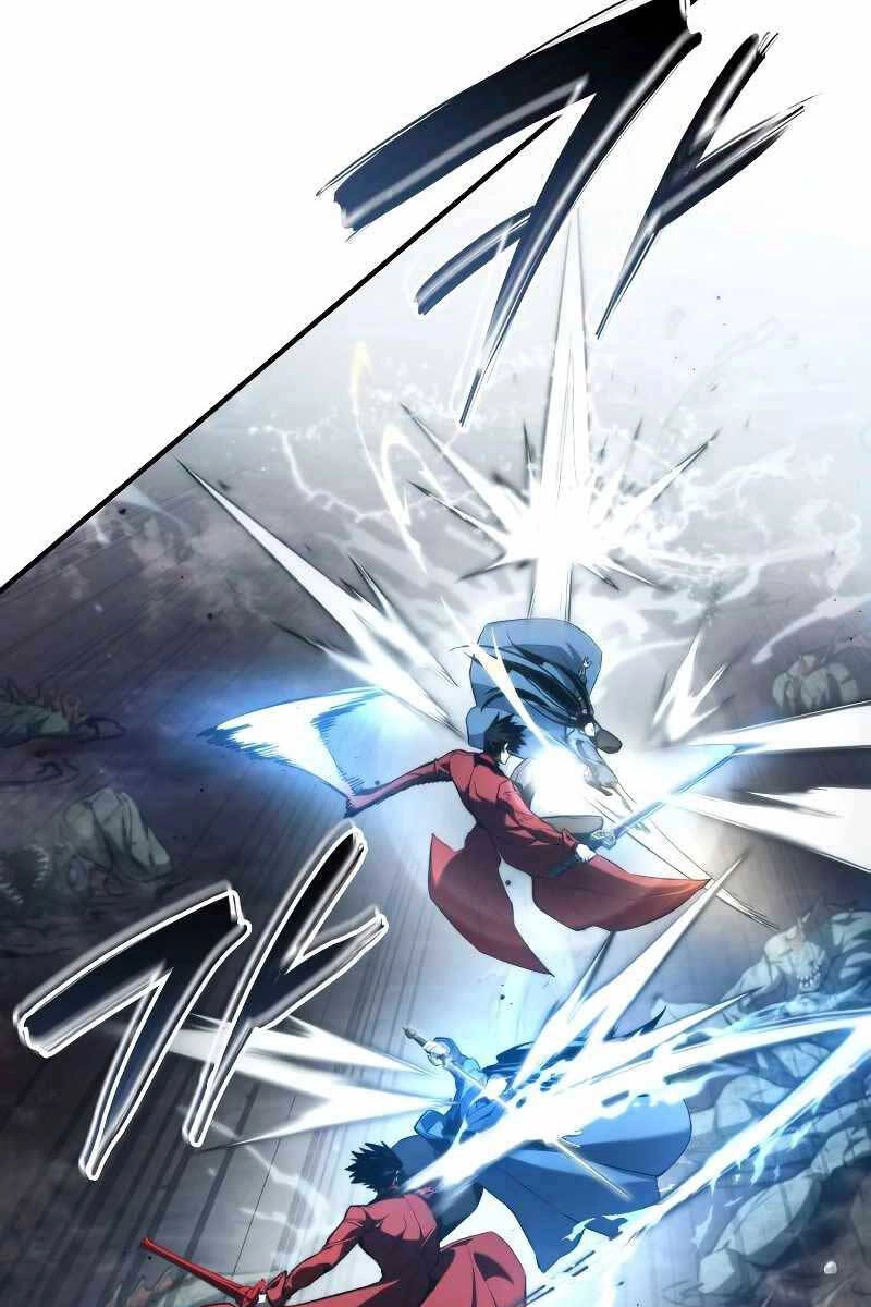 Chiêu Hồn Giả Siêu Phàm Chapter 61 - 54