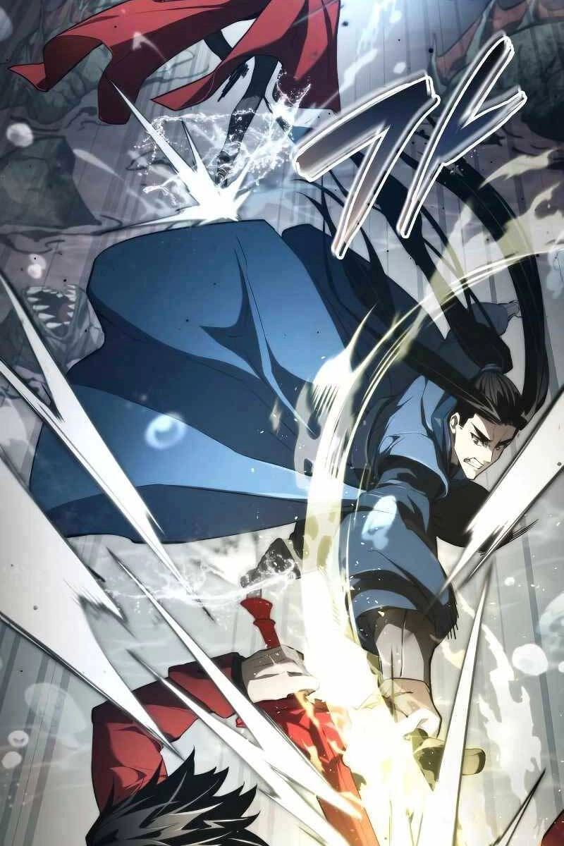 Chiêu Hồn Giả Siêu Phàm Chapter 61 - 55