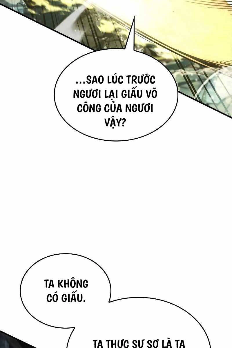 Chiêu Hồn Giả Siêu Phàm Chapter 61 - 58