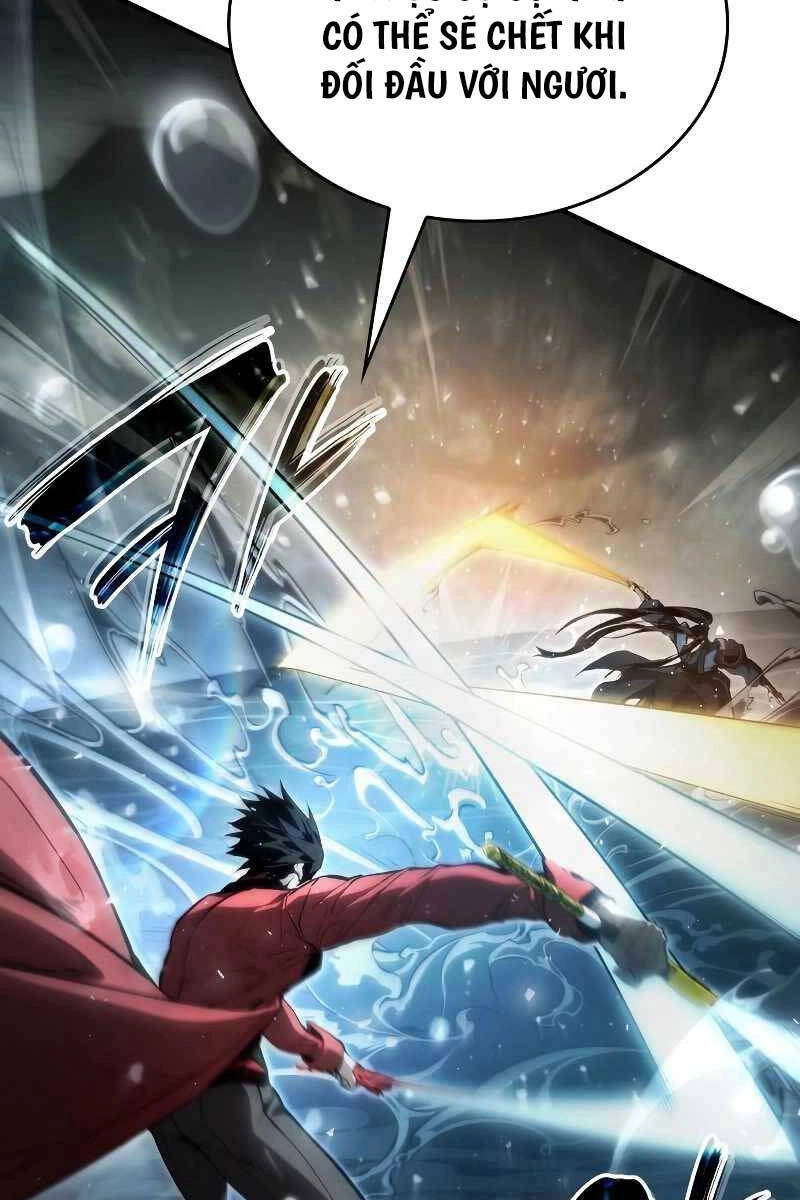 Chiêu Hồn Giả Siêu Phàm Chapter 61 - 59