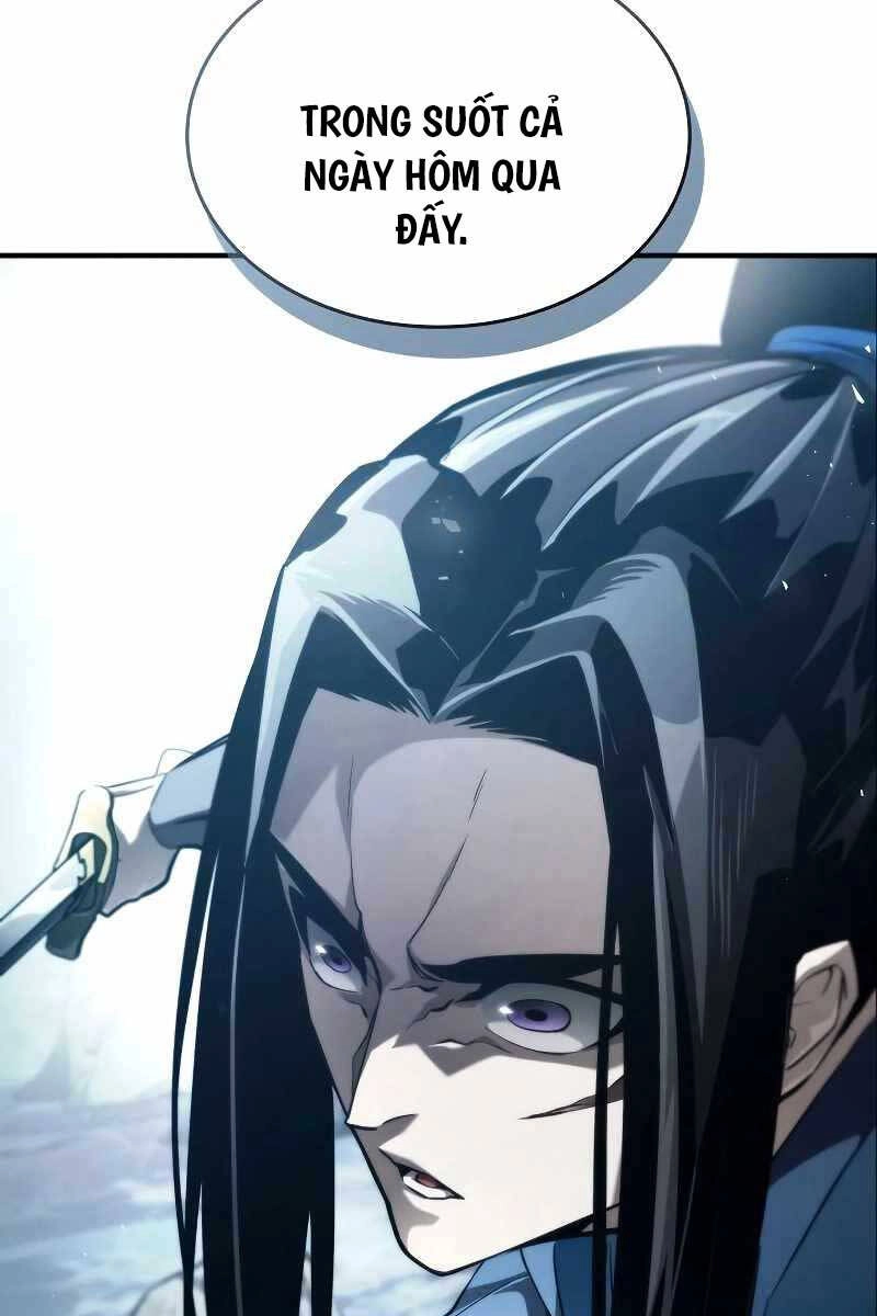 Chiêu Hồn Giả Siêu Phàm Chapter 61 - 61