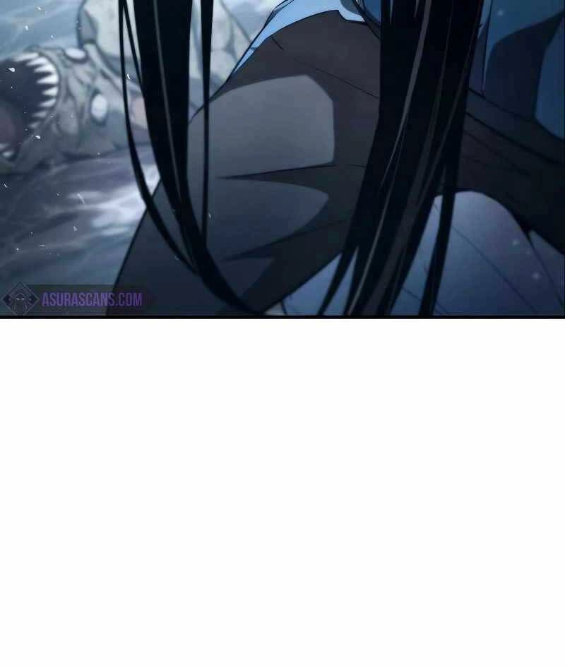 Chiêu Hồn Giả Siêu Phàm Chapter 61 - 62