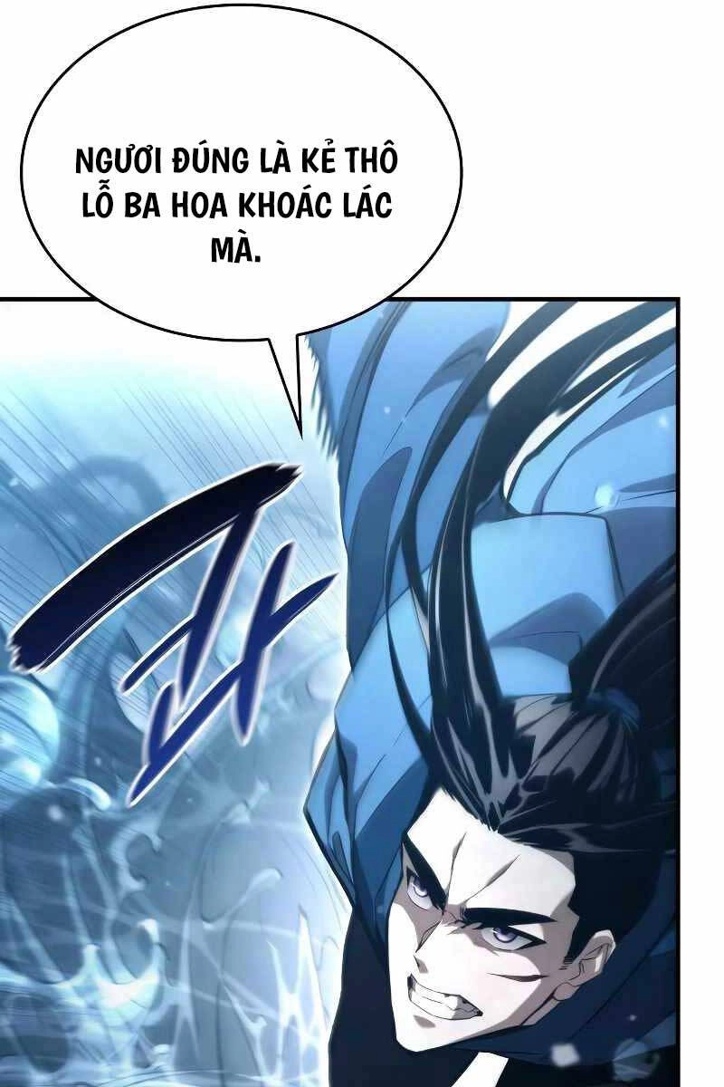 Chiêu Hồn Giả Siêu Phàm Chapter 61 - 63