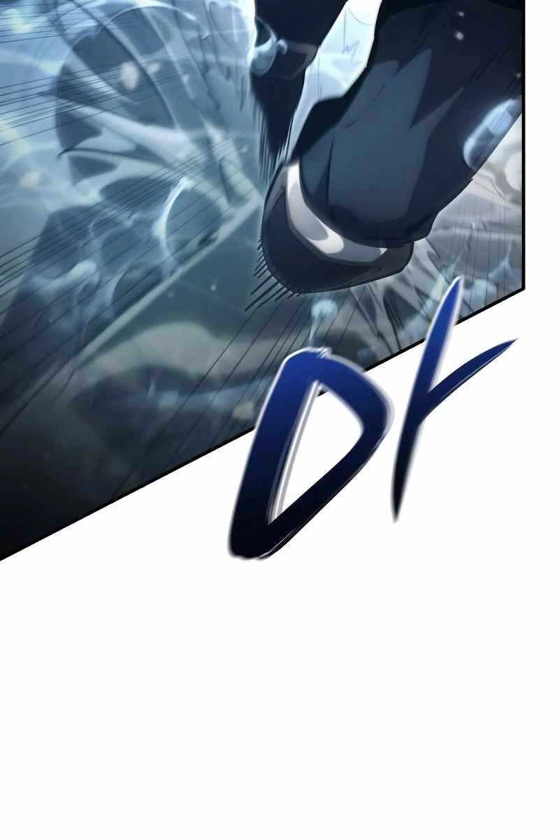 Chiêu Hồn Giả Siêu Phàm Chapter 61 - 64