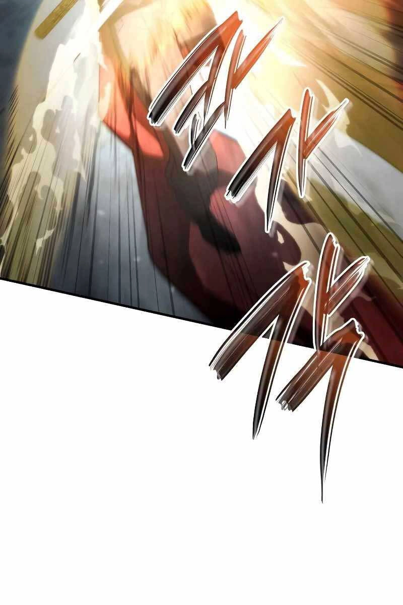 Chiêu Hồn Giả Siêu Phàm Chapter 61 - 66