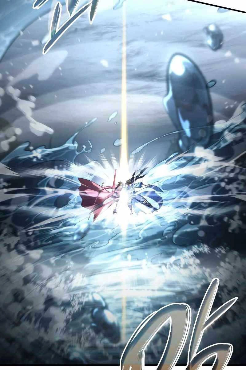 Chiêu Hồn Giả Siêu Phàm Chapter 61 - 69