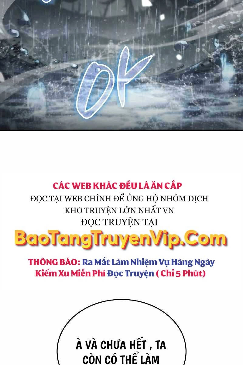 Chiêu Hồn Giả Siêu Phàm Chapter 61 - 72