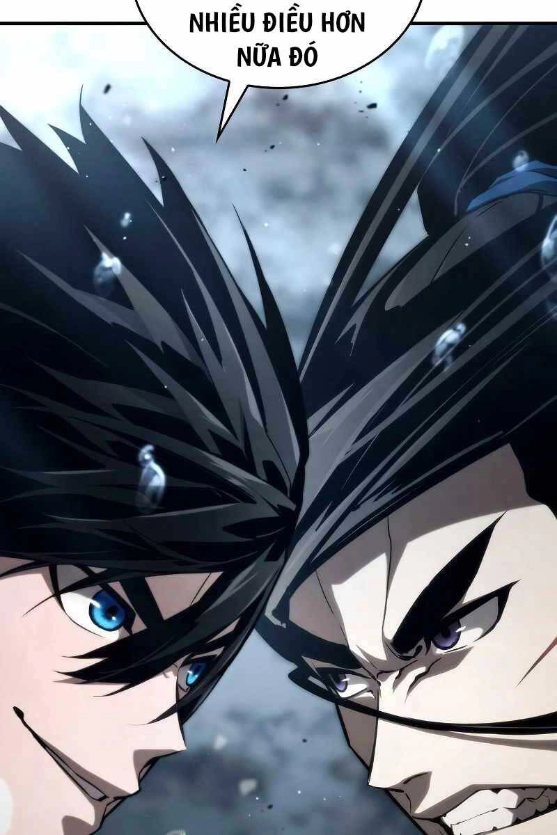 Chiêu Hồn Giả Siêu Phàm Chapter 61 - 73