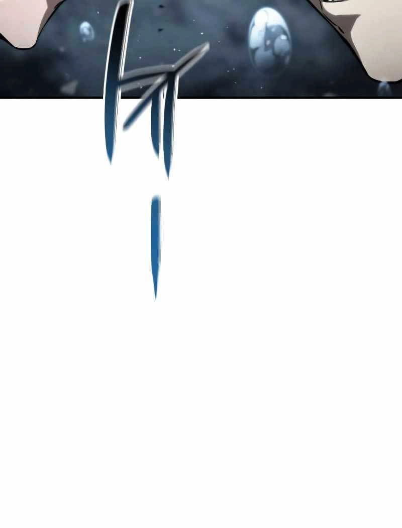 Chiêu Hồn Giả Siêu Phàm Chapter 61 - 74