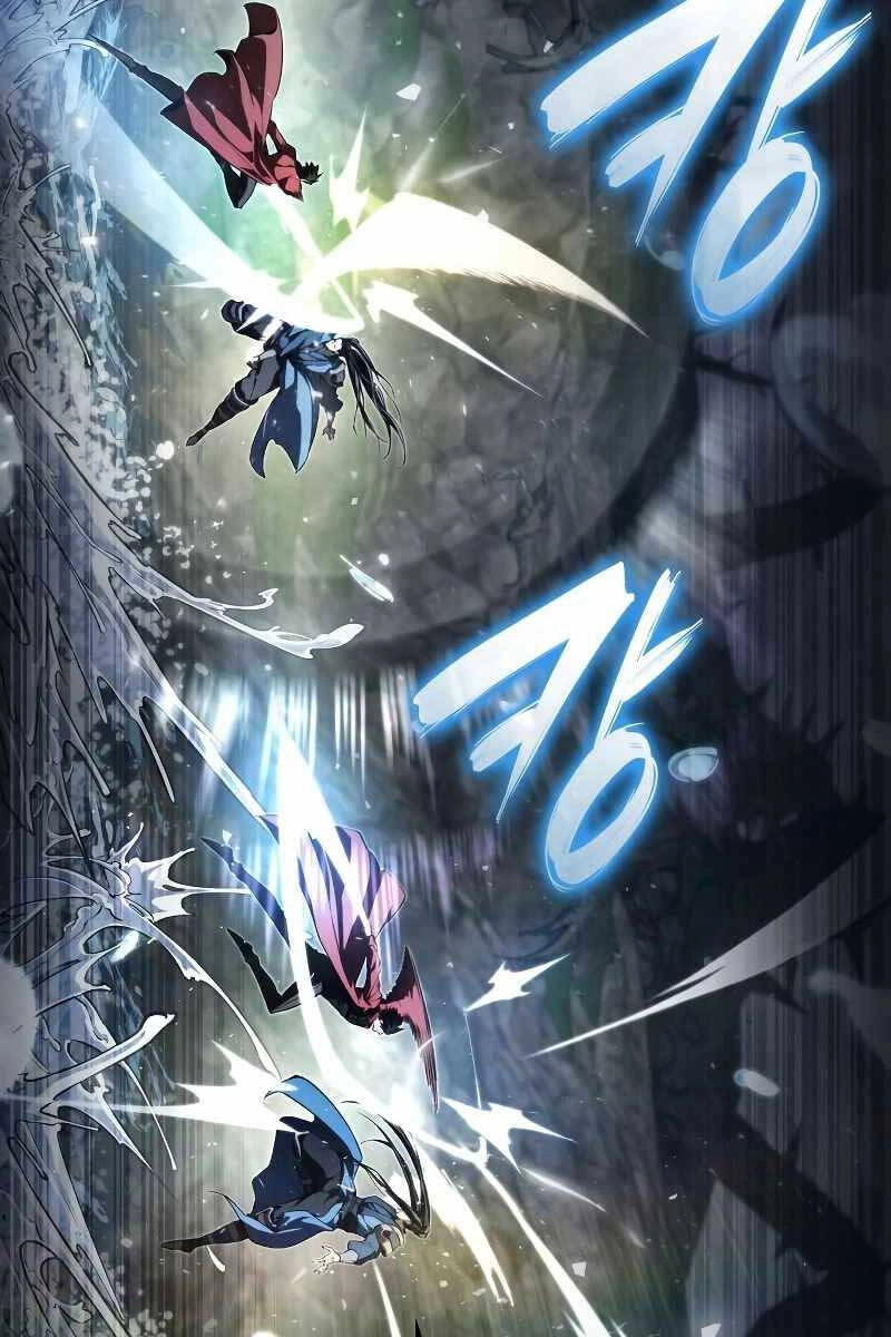 Chiêu Hồn Giả Siêu Phàm Chapter 61 - 76