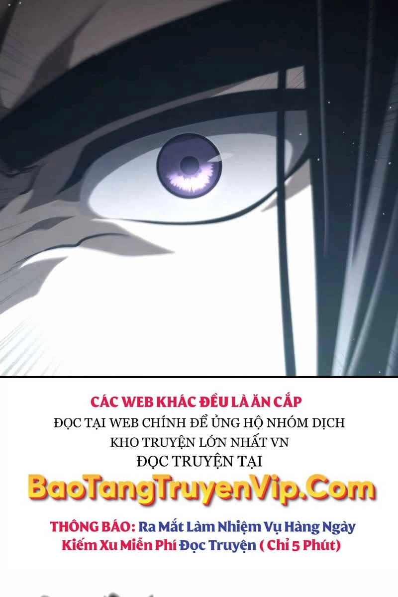 Chiêu Hồn Giả Siêu Phàm Chapter 61 - 78