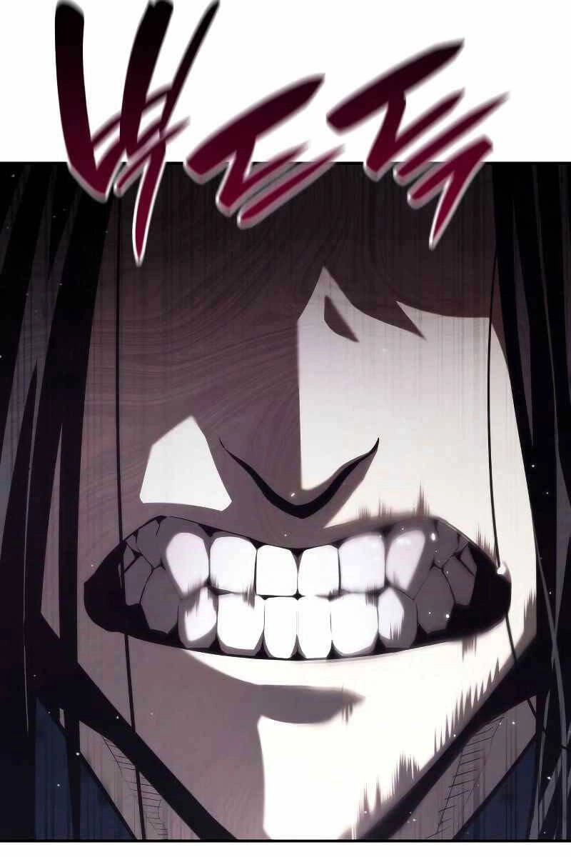 Chiêu Hồn Giả Siêu Phàm Chapter 61 - 79