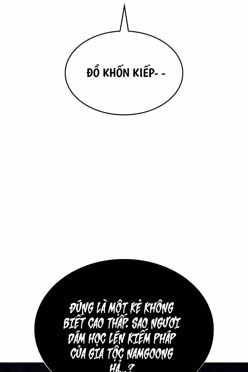 Chiêu Hồn Giả Siêu Phàm Chapter 61 - 80