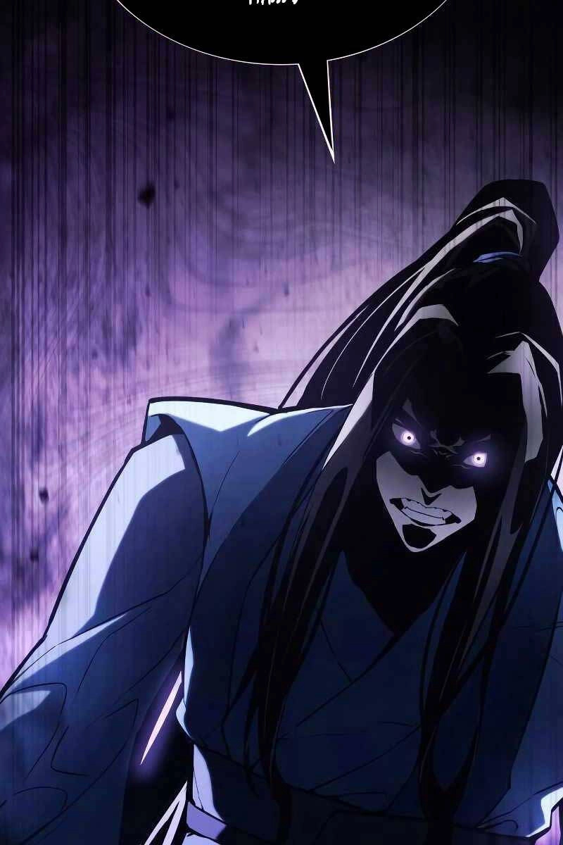 Chiêu Hồn Giả Siêu Phàm Chapter 61 - 81