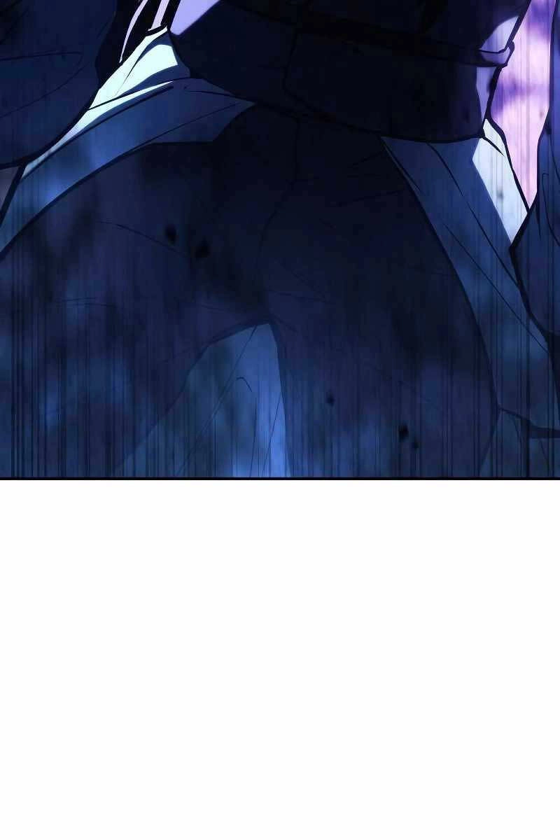 Chiêu Hồn Giả Siêu Phàm Chapter 61 - 82