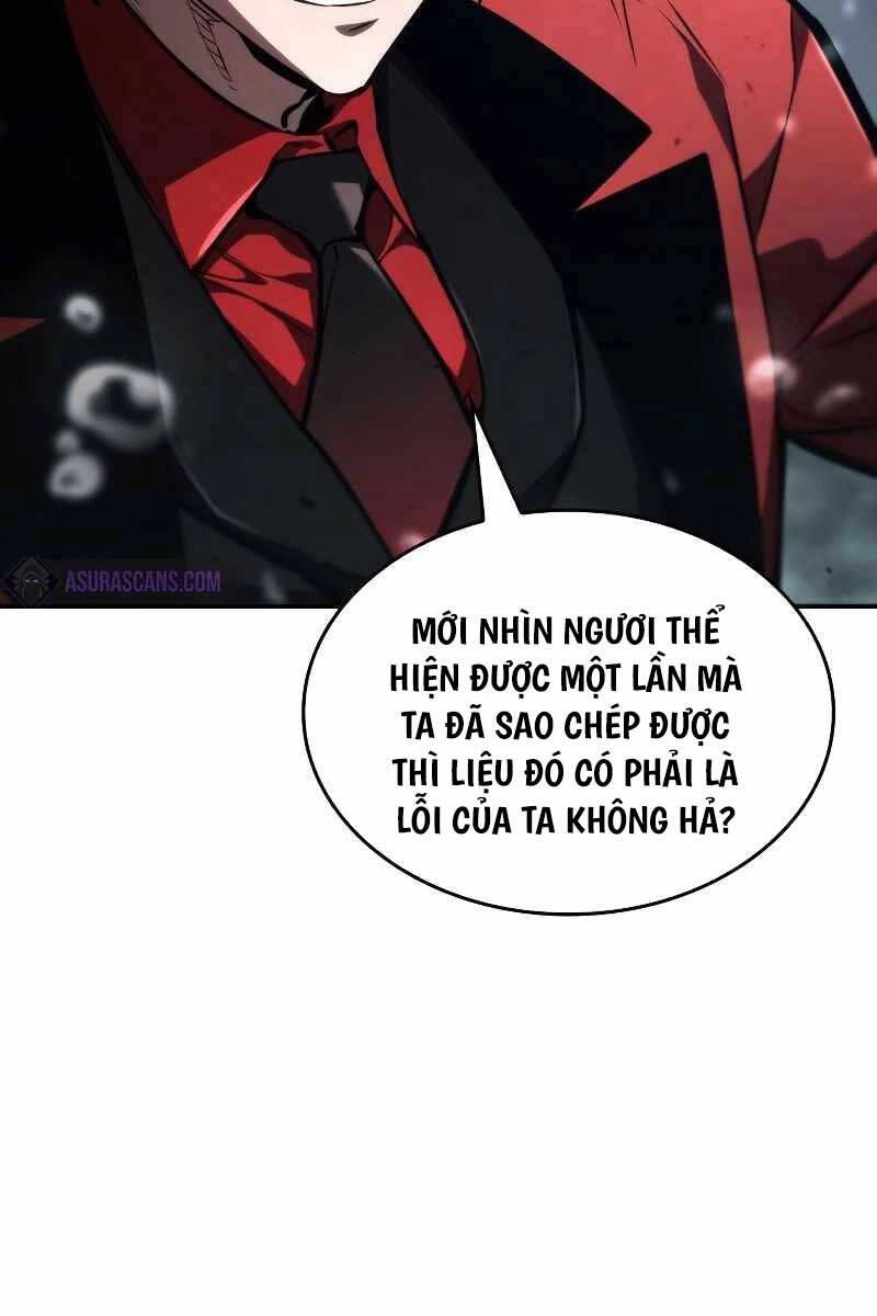 Chiêu Hồn Giả Siêu Phàm Chapter 61 - 84